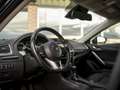 Mazda 6 Sportbreak 2.0 165pk TS+/CenterLine | Navigatie | Nero - thumbnail 4