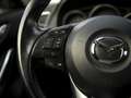 Mazda 6 Sportbreak 2.0 165pk TS+/CenterLine | Navigatie | Nero - thumbnail 10
