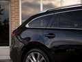 Mazda 6 Sportbreak 2.0 165pk TS+/CenterLine | Navigatie | Nero - thumbnail 25