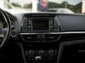 Mazda 6 Sportbreak 2.0 165pk TS+/CenterLine | Navigatie | Nero - thumbnail 13