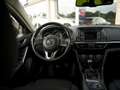 Mazda 6 Sportbreak 2.0 165pk TS+/CenterLine | Navigatie | Nero - thumbnail 9