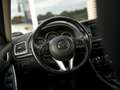 Mazda 6 Sportbreak 2.0 165pk TS+/CenterLine | Navigatie | Nero - thumbnail 29