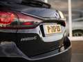Mazda 6 Sportbreak 2.0 165pk TS+/CenterLine | Navigatie | Nero - thumbnail 31
