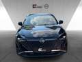 Nissan Qashqai N-CONNECTA Autom. Winter/PGD/HUD/360°/ e-POWER Schwarz - thumbnail 6
