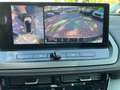 Nissan Qashqai N-CONNECTA Autom. Winter/PGD/HUD/360°/ e-POWER Schwarz - thumbnail 15