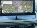 Nissan Qashqai N-CONNECTA Autom. Winter/PGD/HUD/360°/ e-POWER Schwarz - thumbnail 14