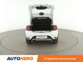 Dacia Sandero 0.9 TCe Stepway Celebration Weiß - thumbnail 16
