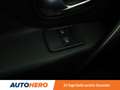 Dacia Sandero 0.9 TCe Stepway Celebration Weiß - thumbnail 26