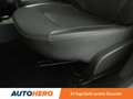 Dacia Sandero 0.9 TCe Stepway Celebration Weiß - thumbnail 27