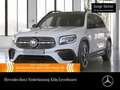Mercedes-Benz GLB 250 4M AMG+NIGHT+PANO+360°+LED+FAHRASS+19"+8G Weiß - thumbnail 1