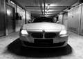 BMW Z4 Z4 Coupe 3.0si Argento - thumbnail 9