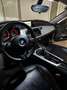 BMW Z4 Z4 Coupe 3.0si Argento - thumbnail 11