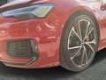 Audi A6 Avant sport 55 TFSIe quattro Stronic*ABT* Rot - thumbnail 9