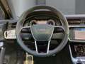 Audi A6 Avant sport 55 TFSIe quattro Stronic*ABT* Rood - thumbnail 18
