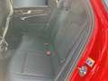 Audi A6 Avant sport 55 TFSIe quattro Stronic*ABT* Rojo - thumbnail 14