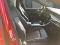 Audi A6 Avant sport 55 TFSIe quattro Stronic*ABT* Rood - thumbnail 13
