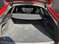 Audi A6 Avant sport 55 TFSIe quattro Stronic*ABT* Rojo - thumbnail 7