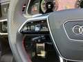 Audi A6 Avant sport 55 TFSIe quattro Stronic*ABT* Rojo - thumbnail 20