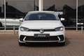 Volkswagen Polo 1.0 TSI 95pk | App Connect Navigatie | Parkeersens Fehér - thumbnail 6