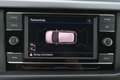 Volkswagen Polo 1.0 TSI 95pk | App Connect Navigatie | Parkeersens Wit - thumbnail 20