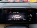 Ford Explorer Explorer Elektro Dual Motor 79kWh Prem AWD Premium Blau - thumbnail 5
