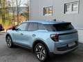 Ford Explorer Explorer Elektro Dual Motor 79kWh Prem AWD Premium Blau - thumbnail 8