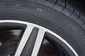BMW 116 Baureihe 1 Lim. 5-trg. 116 i Grau - thumbnail 24