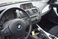 BMW 116 Baureihe 1 Lim. 5-trg. 116 i Grau - thumbnail 15