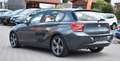 BMW 116 Baureihe 1 Lim. 5-trg. 116 i Grau - thumbnail 11