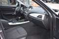 BMW 116 Baureihe 1 Lim. 5-trg. 116 i Grau - thumbnail 18