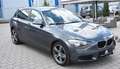 BMW 116 Baureihe 1 Lim. 5-trg. 116 i Grau - thumbnail 6
