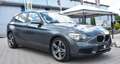 BMW 116 Baureihe 1 Lim. 5-trg. 116 i Grau - thumbnail 5