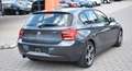 BMW 116 Baureihe 1 Lim. 5-trg. 116 i Grau - thumbnail 9