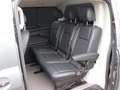 Mercedes-Benz Vito Vito 119 CDI 4x4 Mixto Kompakt Gris - thumbnail 9