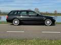 Alpina B3 B3 Allrad Чорний - thumbnail 1