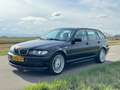 Alpina B3 B3 Allrad Чорний - thumbnail 3