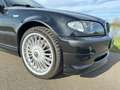Alpina B3 B3 Allrad Чорний - thumbnail 6