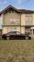 Mercedes-Benz S 350 BlueTEC L DPF 7G-TRONIC - thumbnail 8