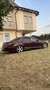 Mercedes-Benz S 350 BlueTEC L DPF 7G-TRONIC - thumbnail 7