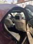 Mercedes-Benz S 350 BlueTEC L DPF 7G-TRONIC - thumbnail 9