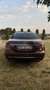Mercedes-Benz S 350 BlueTEC L DPF 7G-TRONIC - thumbnail 6