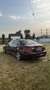 Mercedes-Benz S 350 BlueTEC L DPF 7G-TRONIC - thumbnail 5