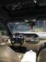 Mercedes-Benz S 350 BlueTEC L DPF 7G-TRONIC - thumbnail 10