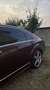 Mercedes-Benz S 350 BlueTEC L DPF 7G-TRONIC - thumbnail 4