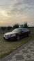 Mercedes-Benz S 350 BlueTEC L DPF 7G-TRONIC - thumbnail 3
