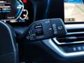 BMW 330 e Touring Plugin Hybrid Pelle FariLED Cerchi17 Negro - thumbnail 28