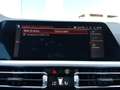 BMW 330 e Touring Plugin Hybrid Pelle FariLED Cerchi17 Negro - thumbnail 33