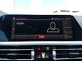 BMW 330 e Touring Plugin Hybrid Pelle FariLED Cerchi17 Negro - thumbnail 34
