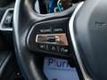 BMW 330 e Touring Plugin Hybrid Pelle FariLED Cerchi17 Negro - thumbnail 26