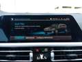 BMW 330 e Touring Plugin Hybrid Pelle FariLED Cerchi17 Negro - thumbnail 42